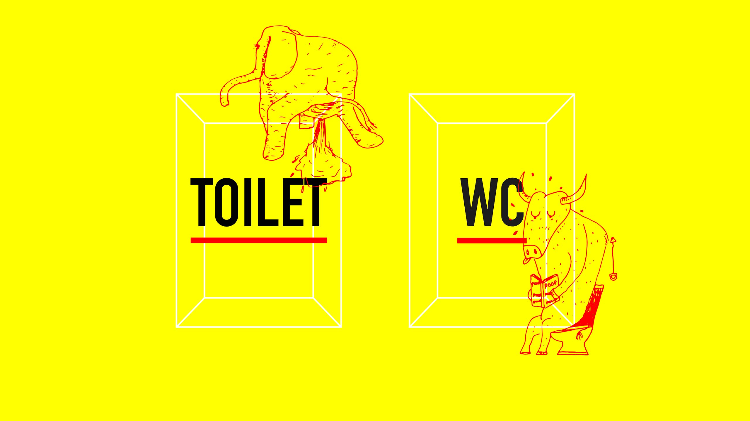Dutch-Portfolio-16-Creative-Showoff-Utrecht-Faciliteiten-Toilet