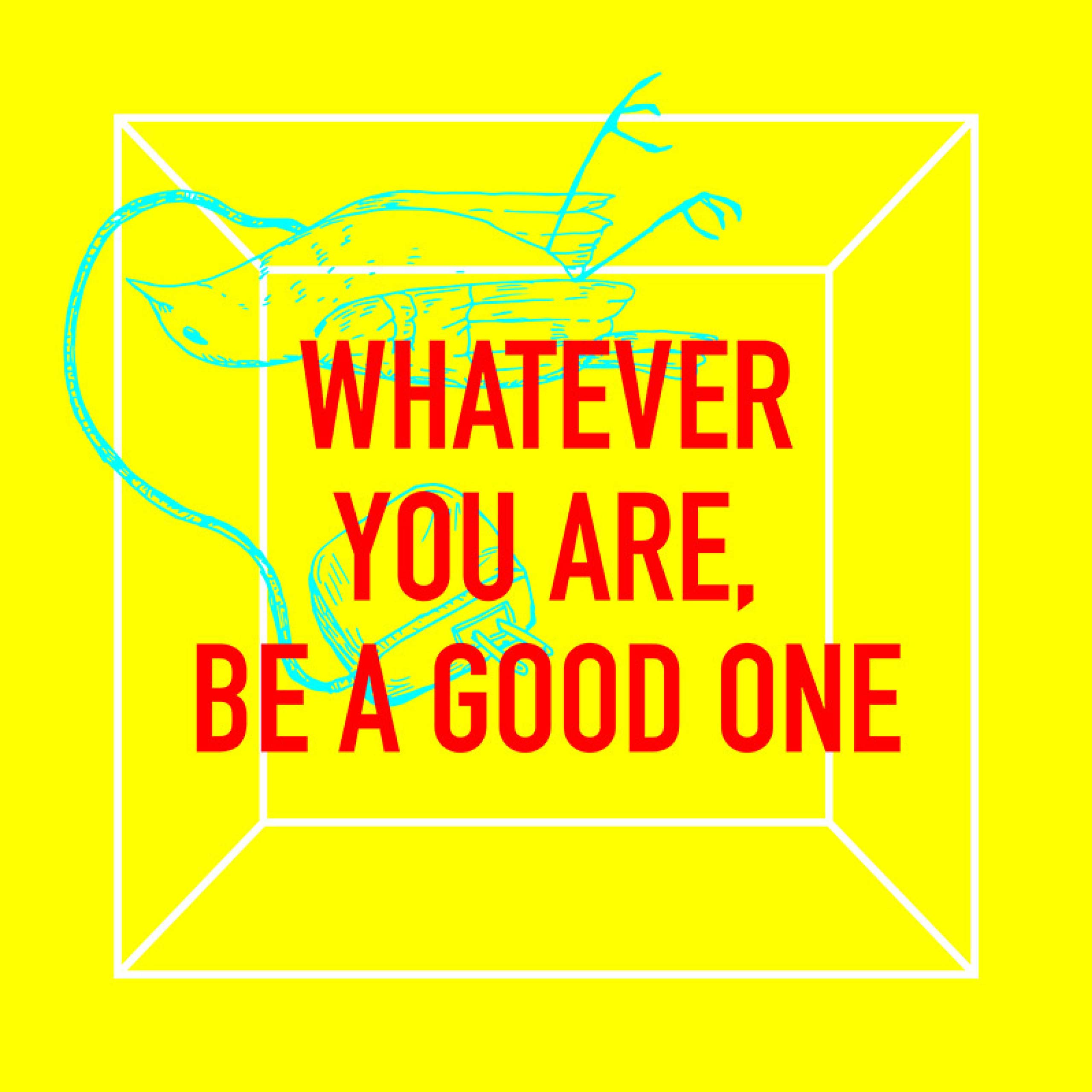 Dutch-Portfolio-17-Creative-Showoff-Utrecht-Quote-1