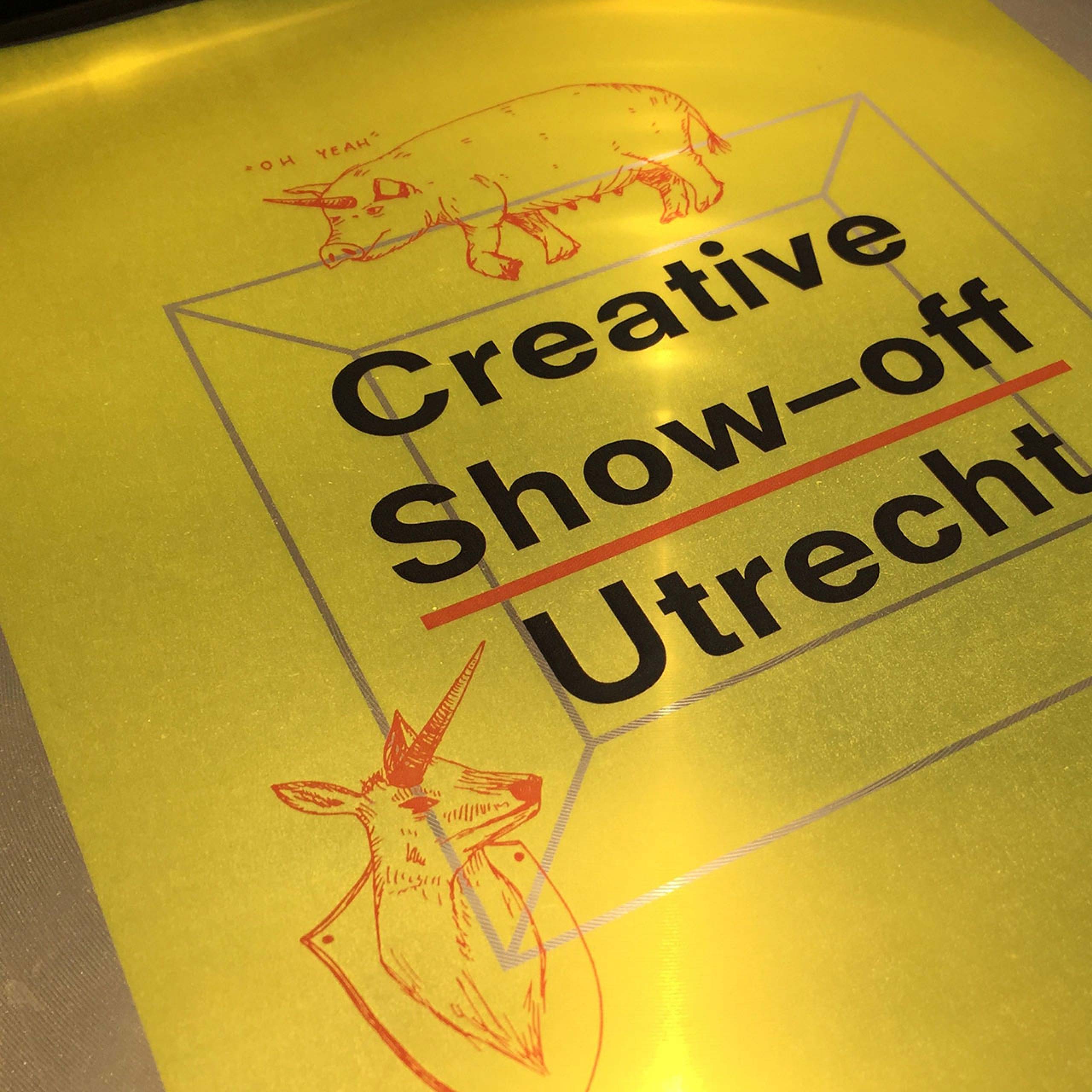 Dutch-Portfolio-20-Creative-Showoff-Utrecht
