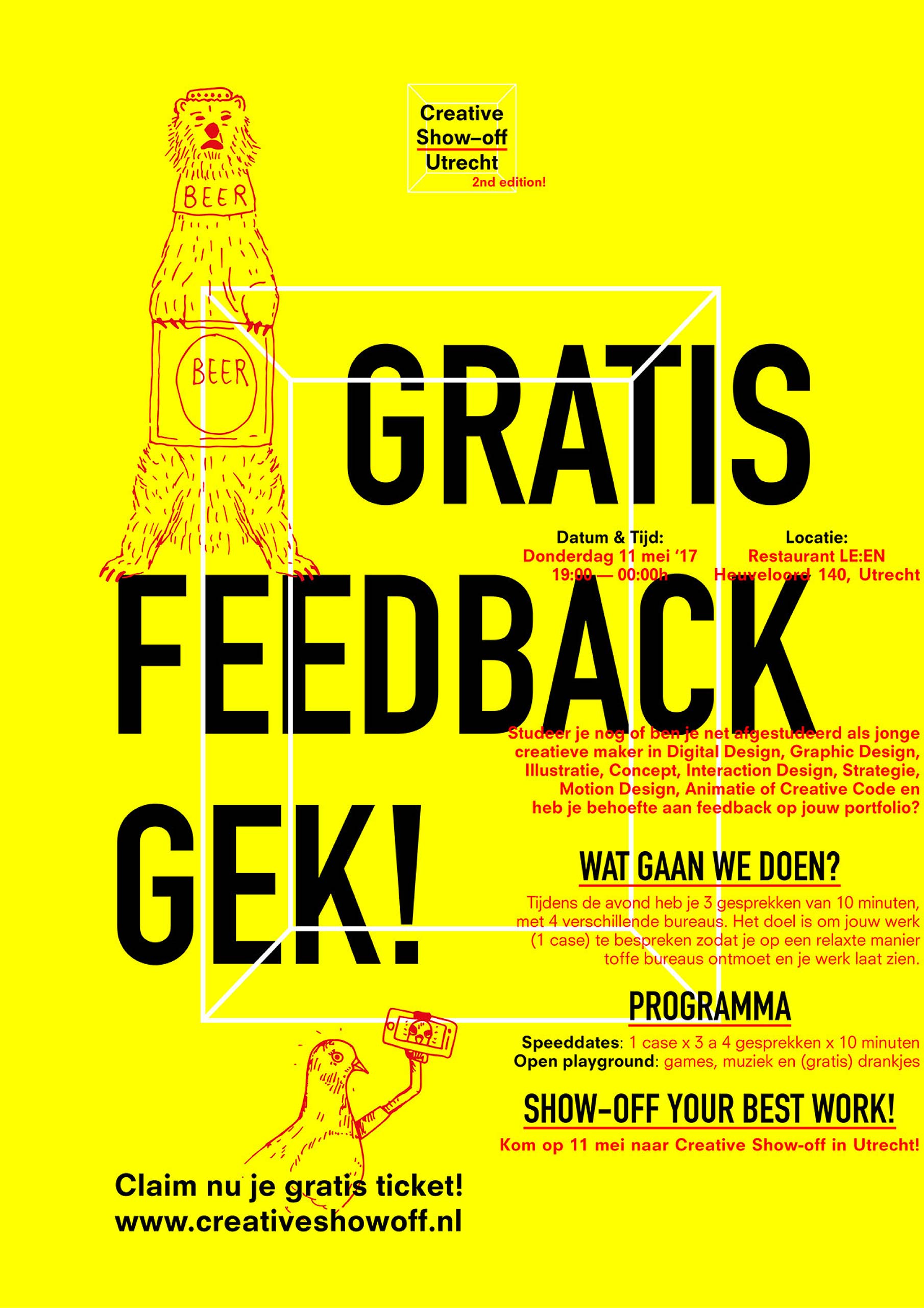 Dutch-Portfolio-25-Creative-Showoff-Utrecht-Posters-Slider-1