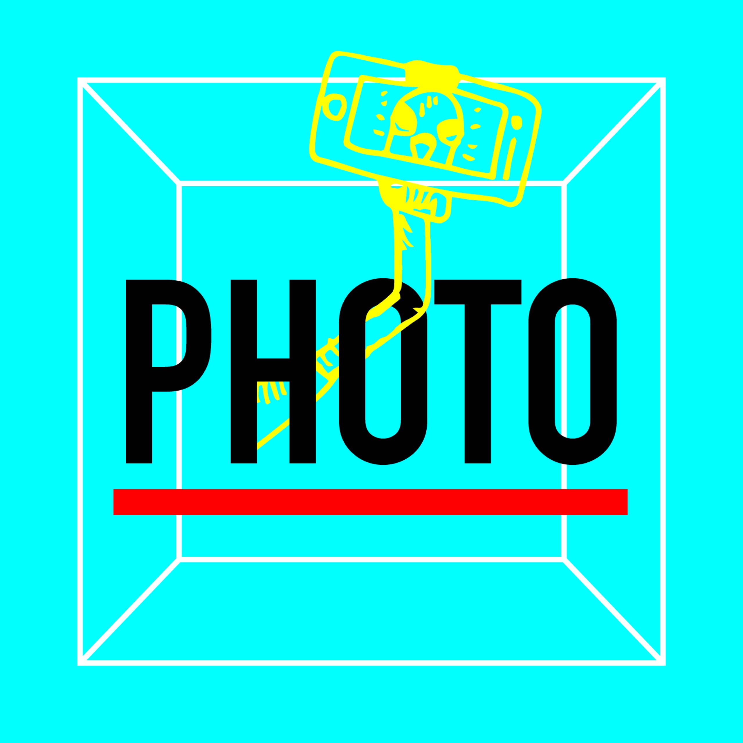 Dutch-Portfolio-29-Creative-Showoff-Utrecht-Home-Edition-9