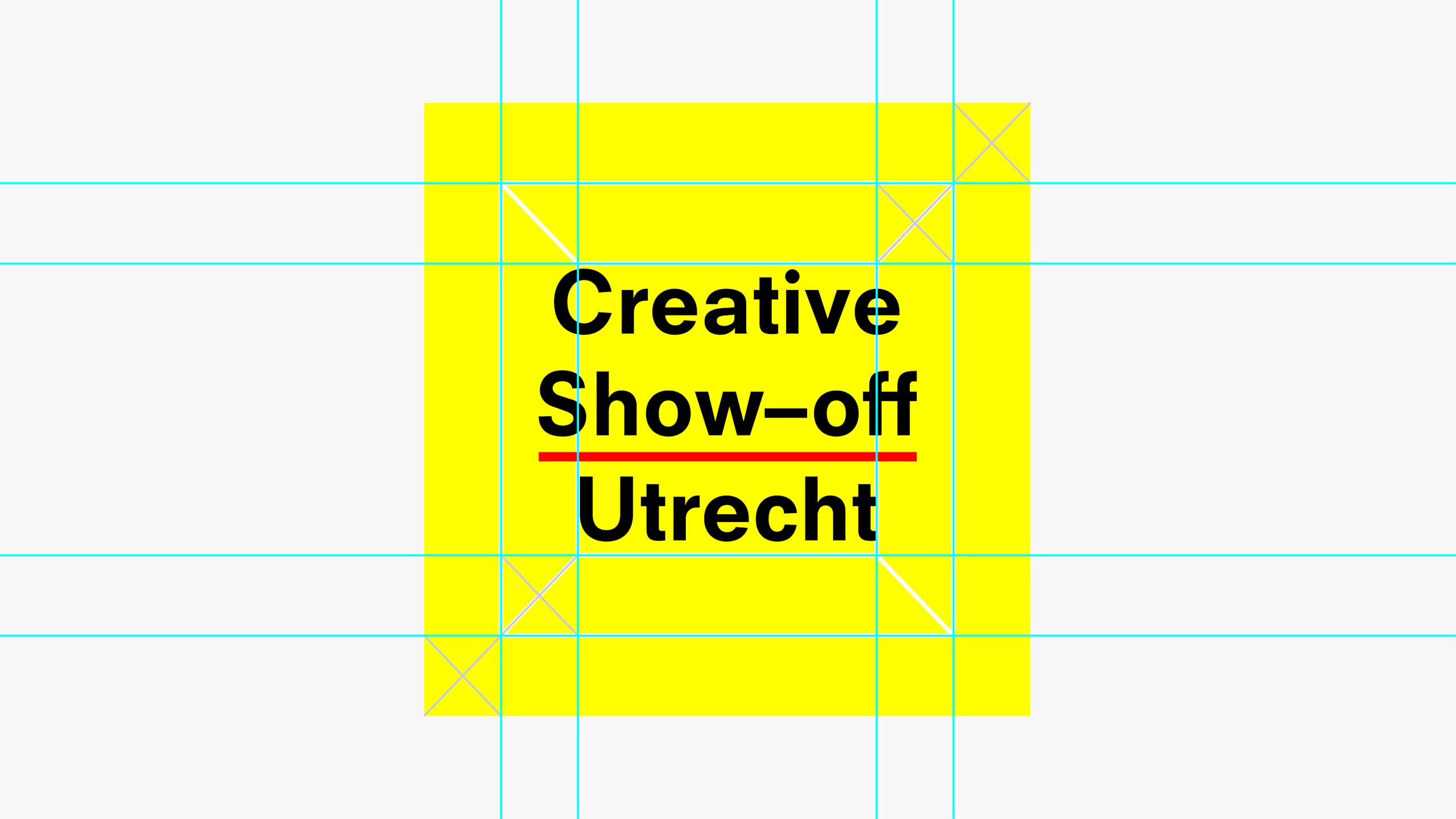 Dutch-Portfolio-7-Creative-Showoff-Utrecht-Logo-Guides