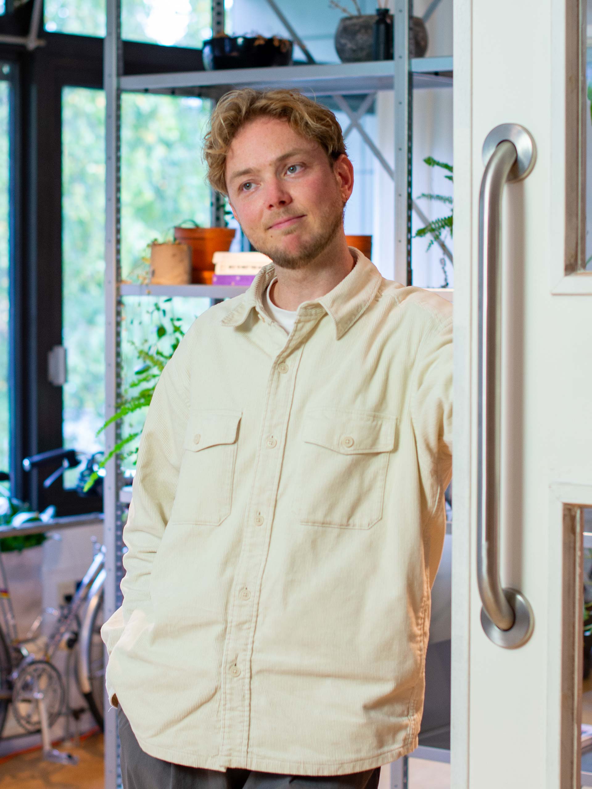 dutchportfolio-bob-portret