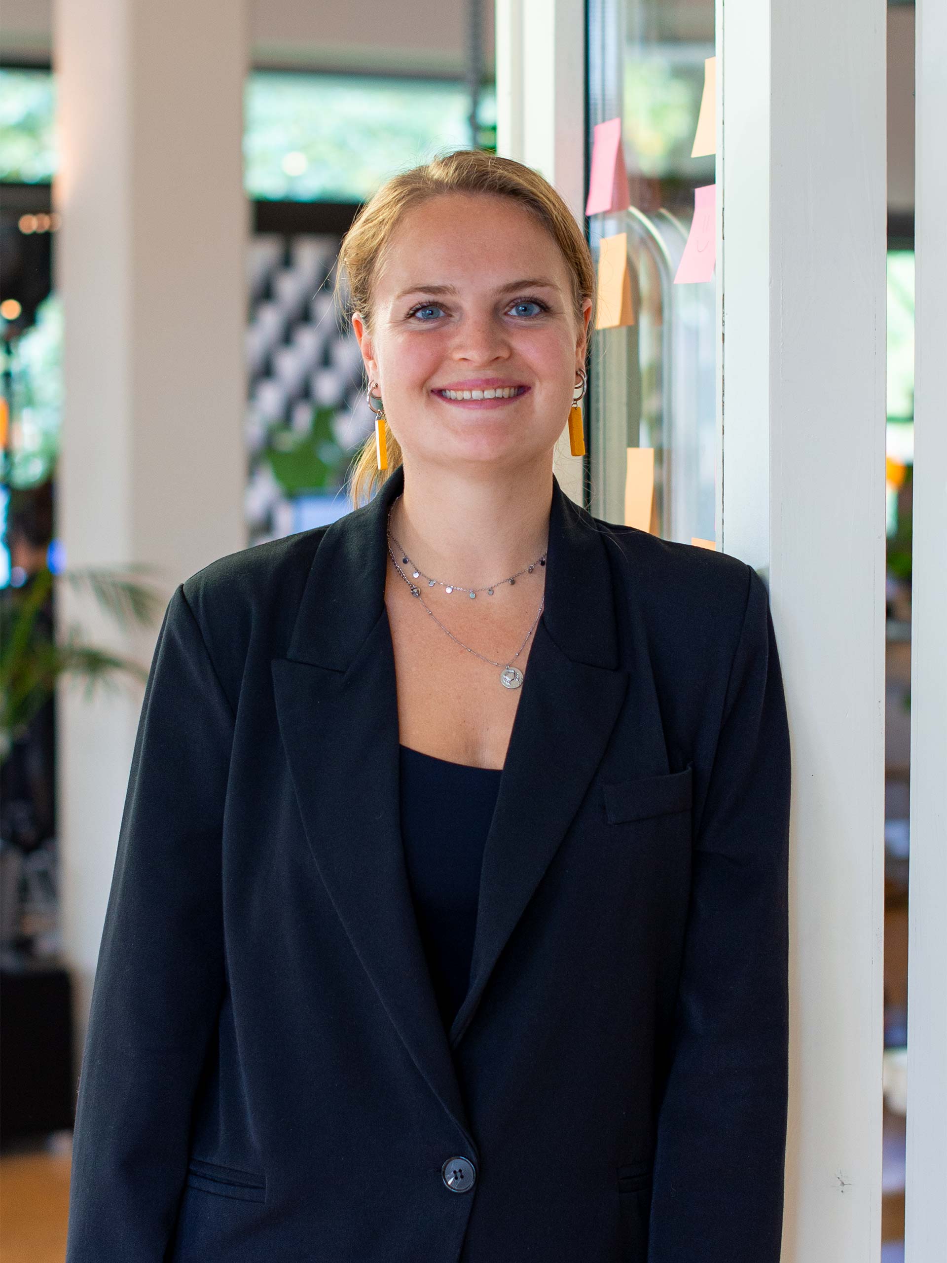 dutchportfolio-elise-portret