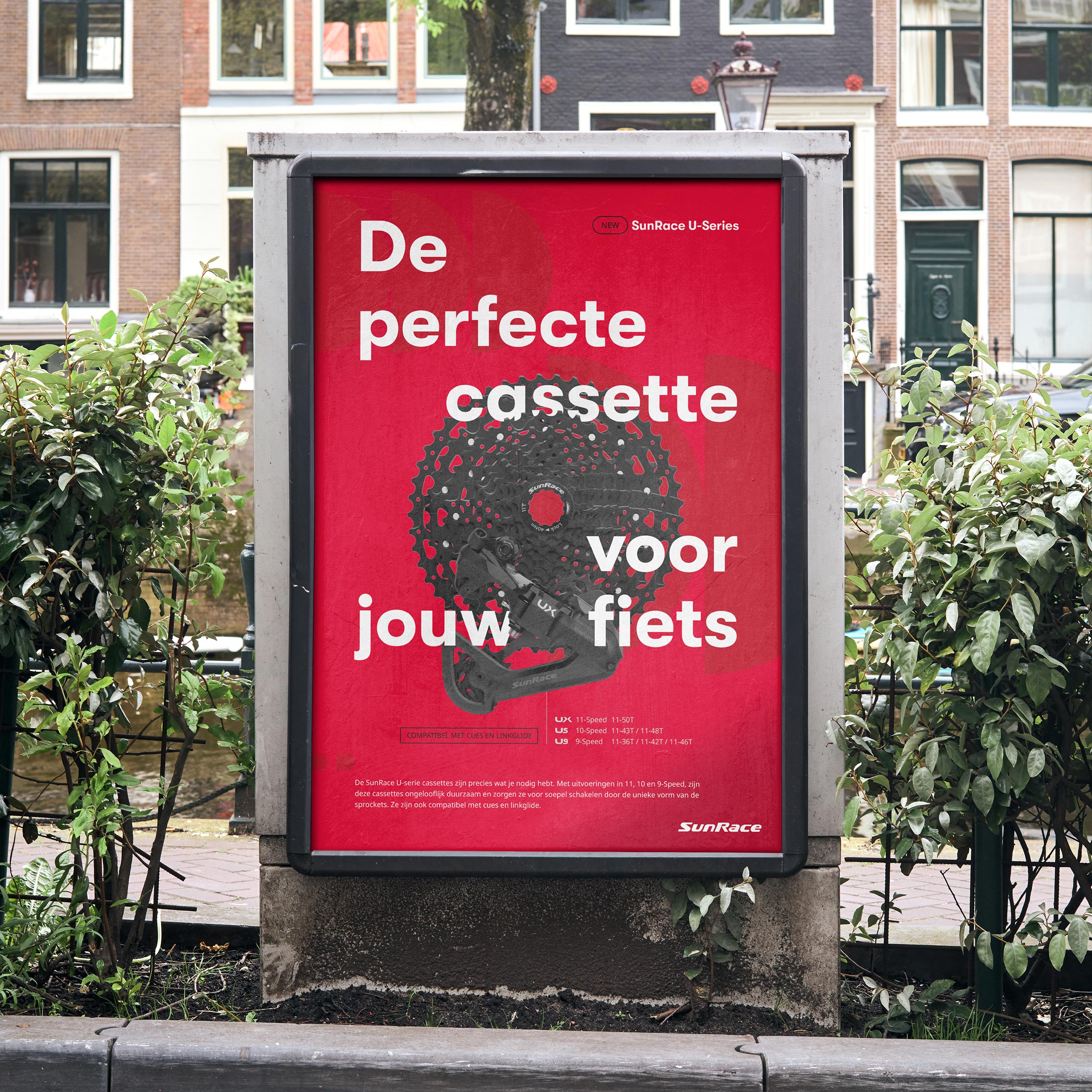 Dutch-Portfolio-SunRace-12-Poster-1