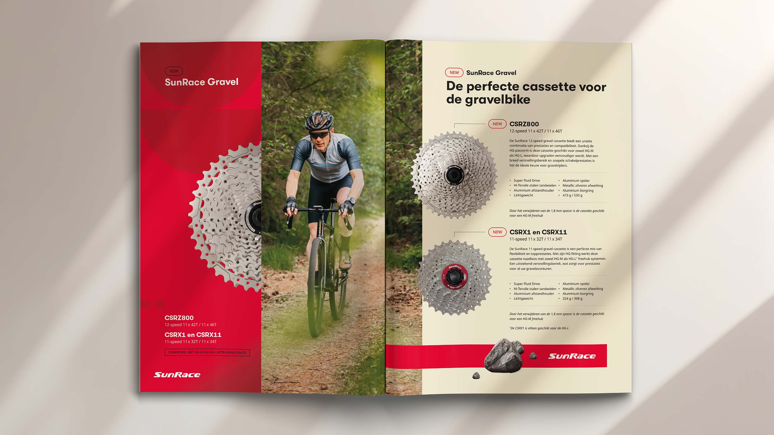 Dutch-Portfolio-SunRace-13-Catalogue Dutch-Portfolio-SunRace-13-Catalogue