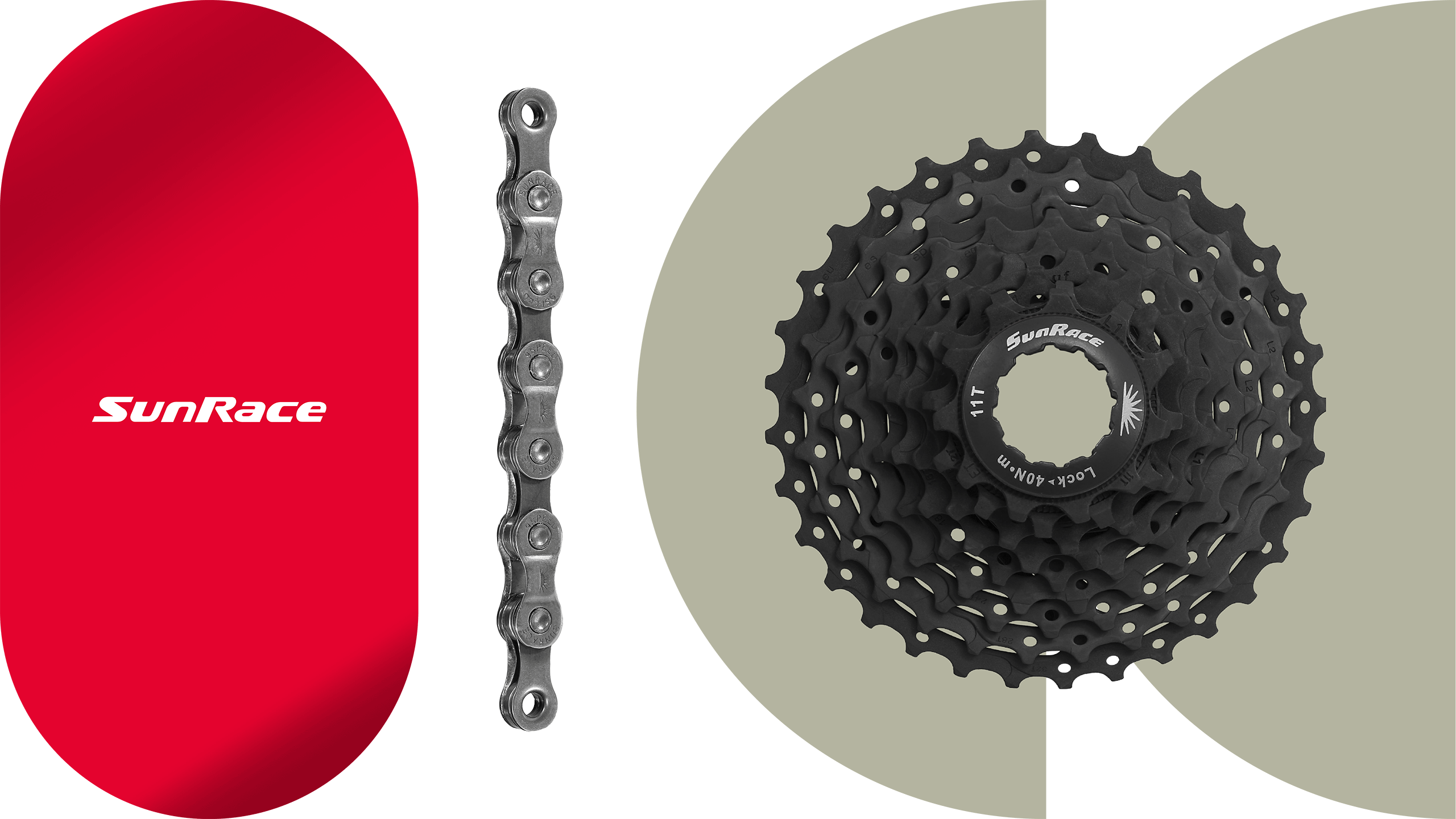 Dutch-Portfolio-SunRace-3-Slider-1