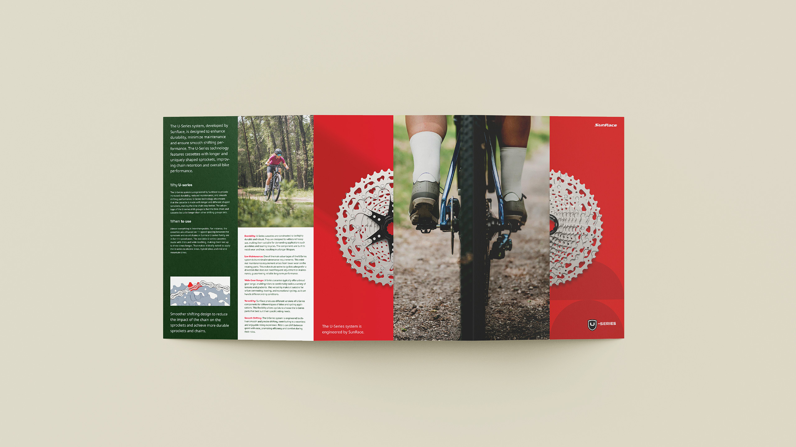 Dutch-Portfolio-SunRace-9-Brochure-3