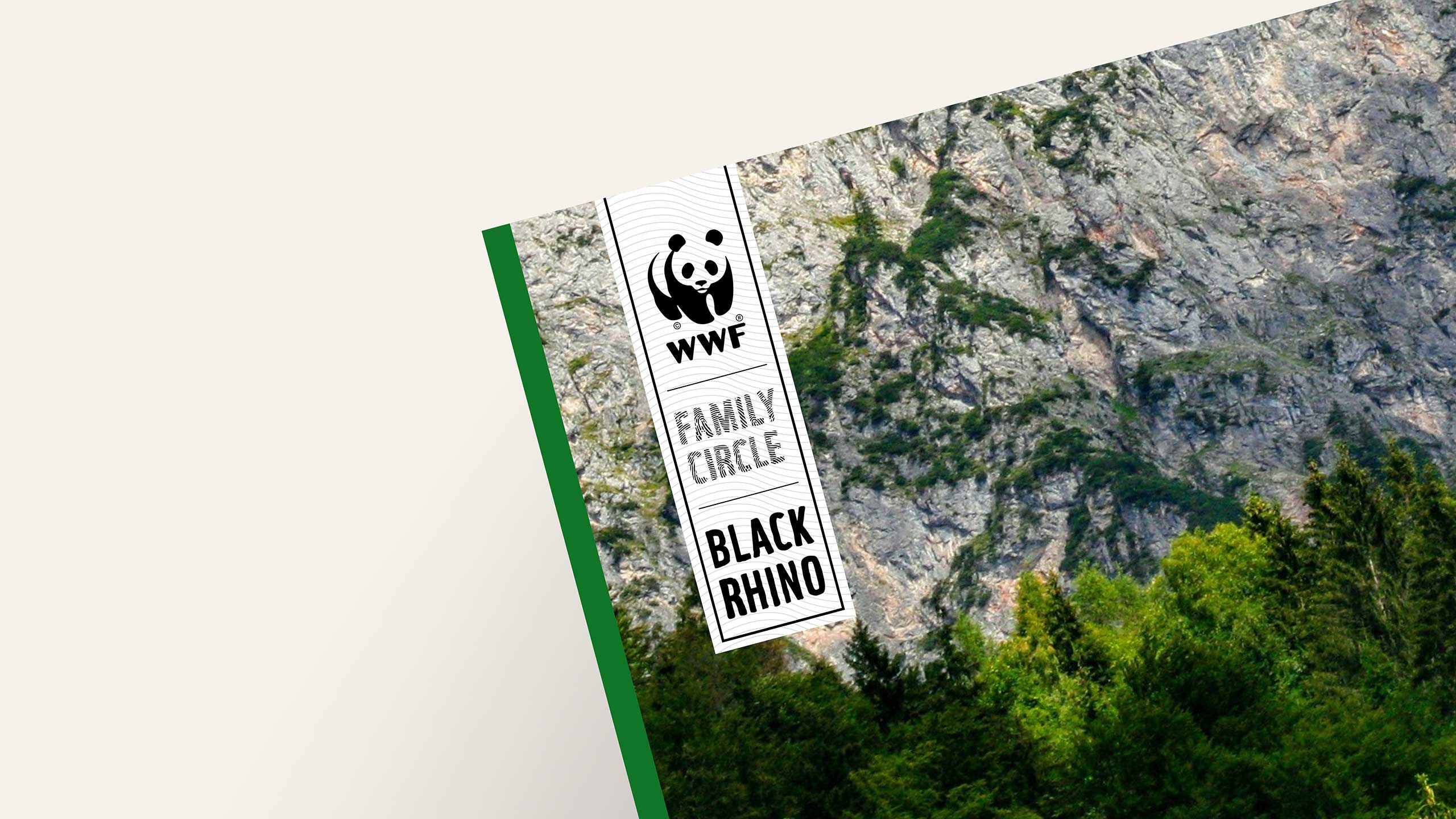 Dutch-Portfolio-WNF-Wereld-Natuur-Fonds-1-Cover Dutch-Portfolio-WNF-Wereld-Natuur-Fonds-1-Cover