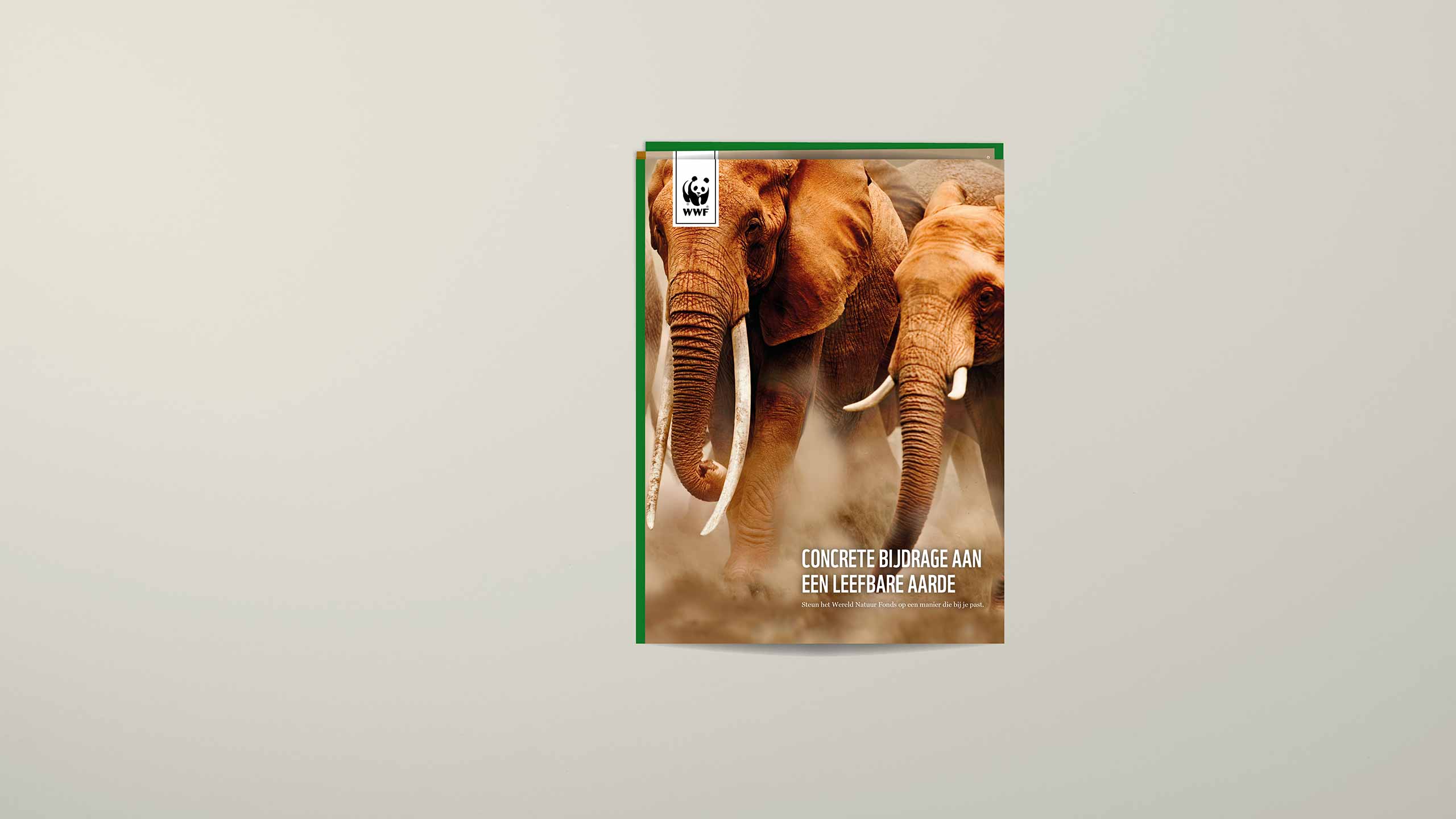Dutch-Portfolio-WNF-Wereld-Natuur-Fonds-10-Assets-Back-Cover