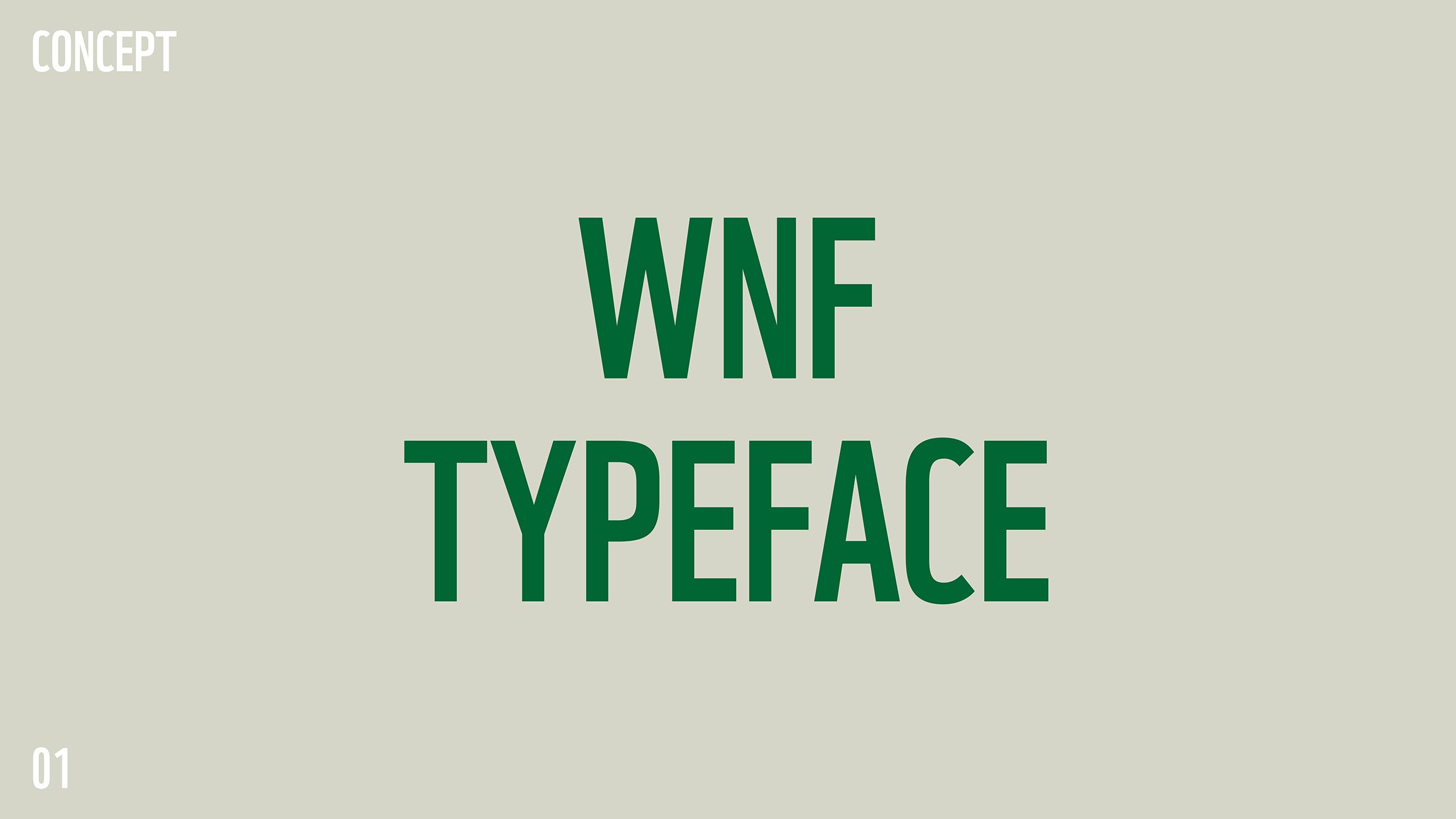 Dutch-Portfolio-WNF-Wereld-Natuur-Fonds-2-Concept-Typeface