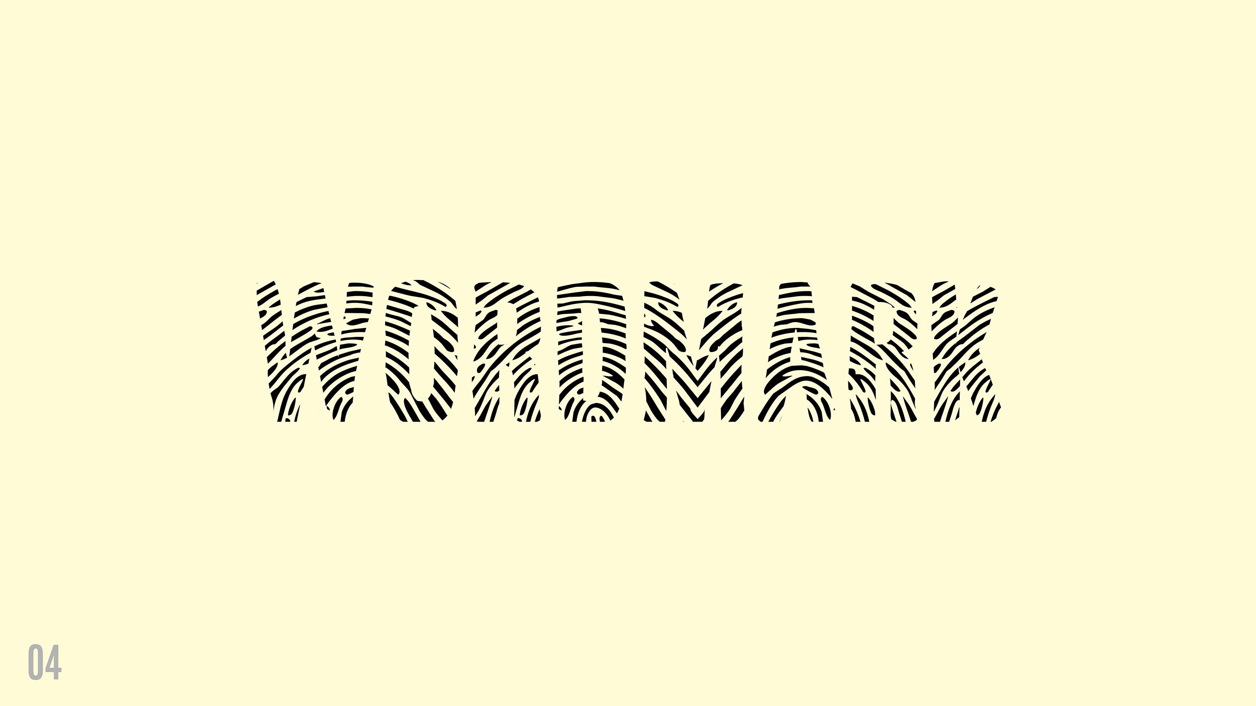 Dutch-Portfolio-WNF-Wereld-Natuur-Fonds-2-Concept-Wordmark