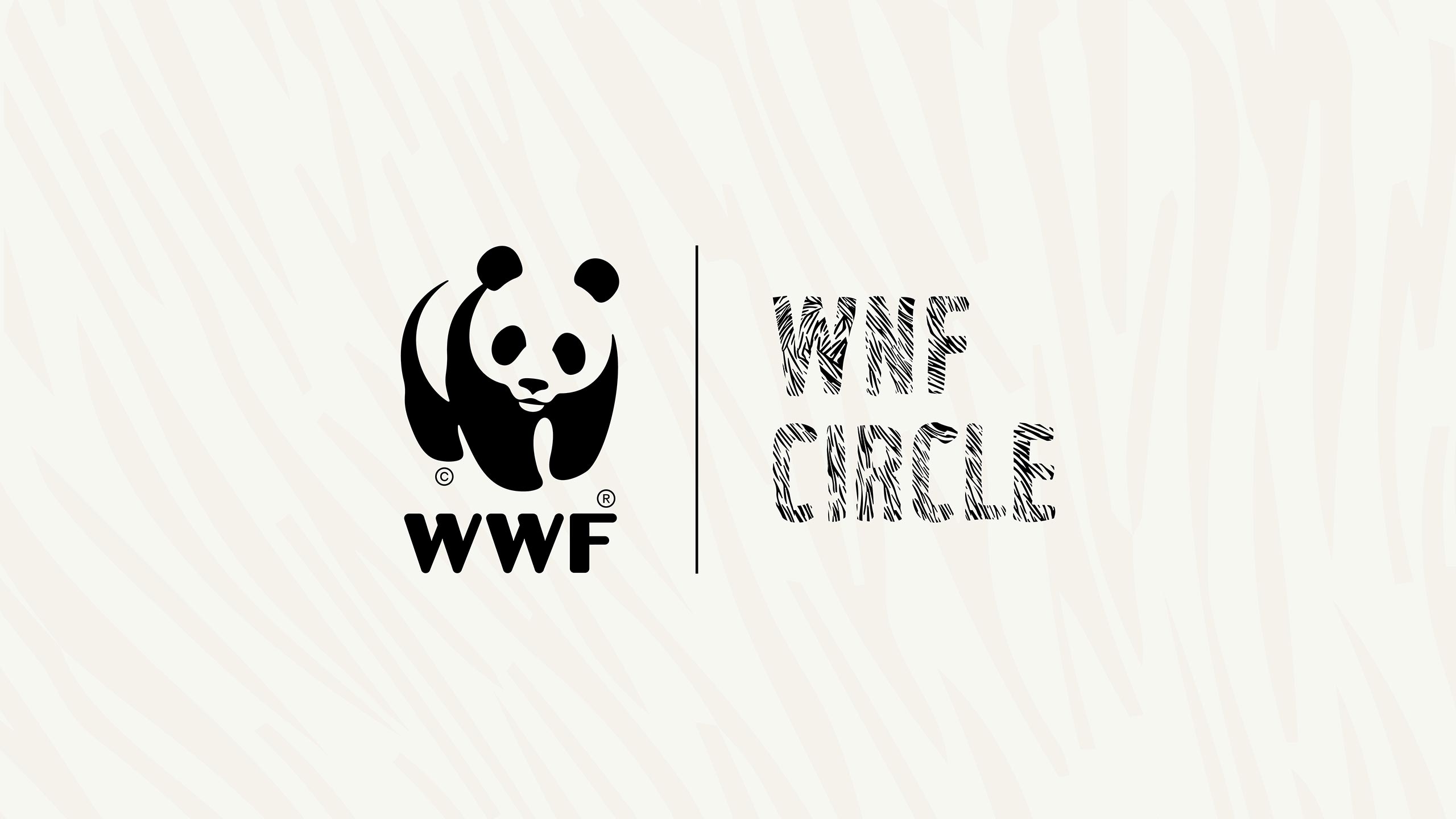 Dutch-Portfolio-WNF-Wereld-Natuur-Fonds-4-Logo-Circle
