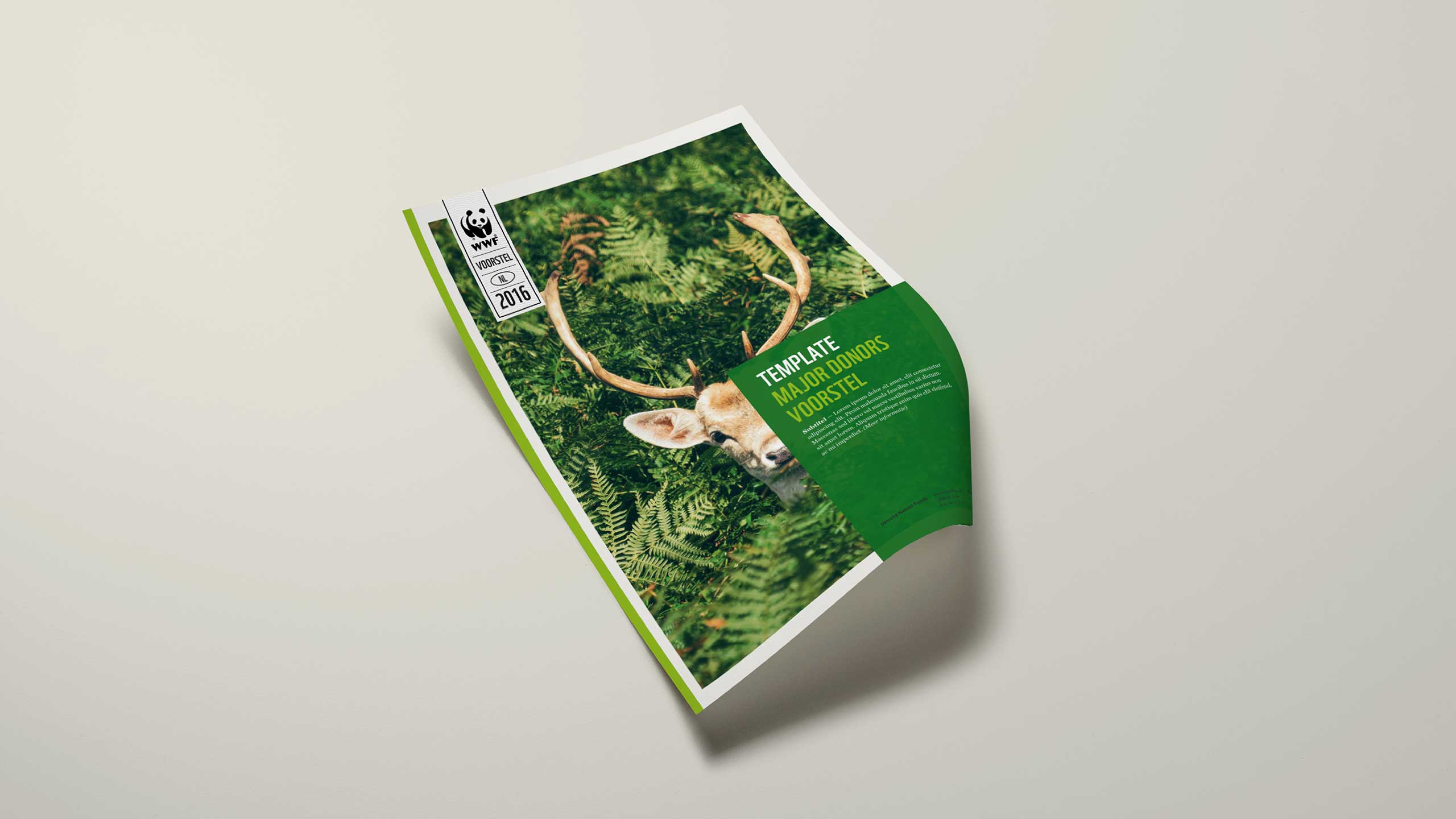 Dutch-Portfolio-WNF-Wereld-Natuur-Fonds-8-Assets-Cover Dutch-Portfolio-WNF-Wereld-Natuur-Fonds-8-Assets-Cover