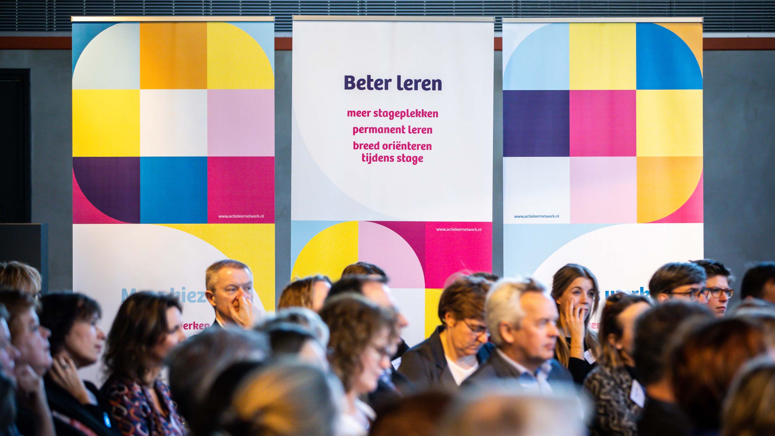 02-Actie-Leer-Netwerk 02-Actie-Leer-Netwerk