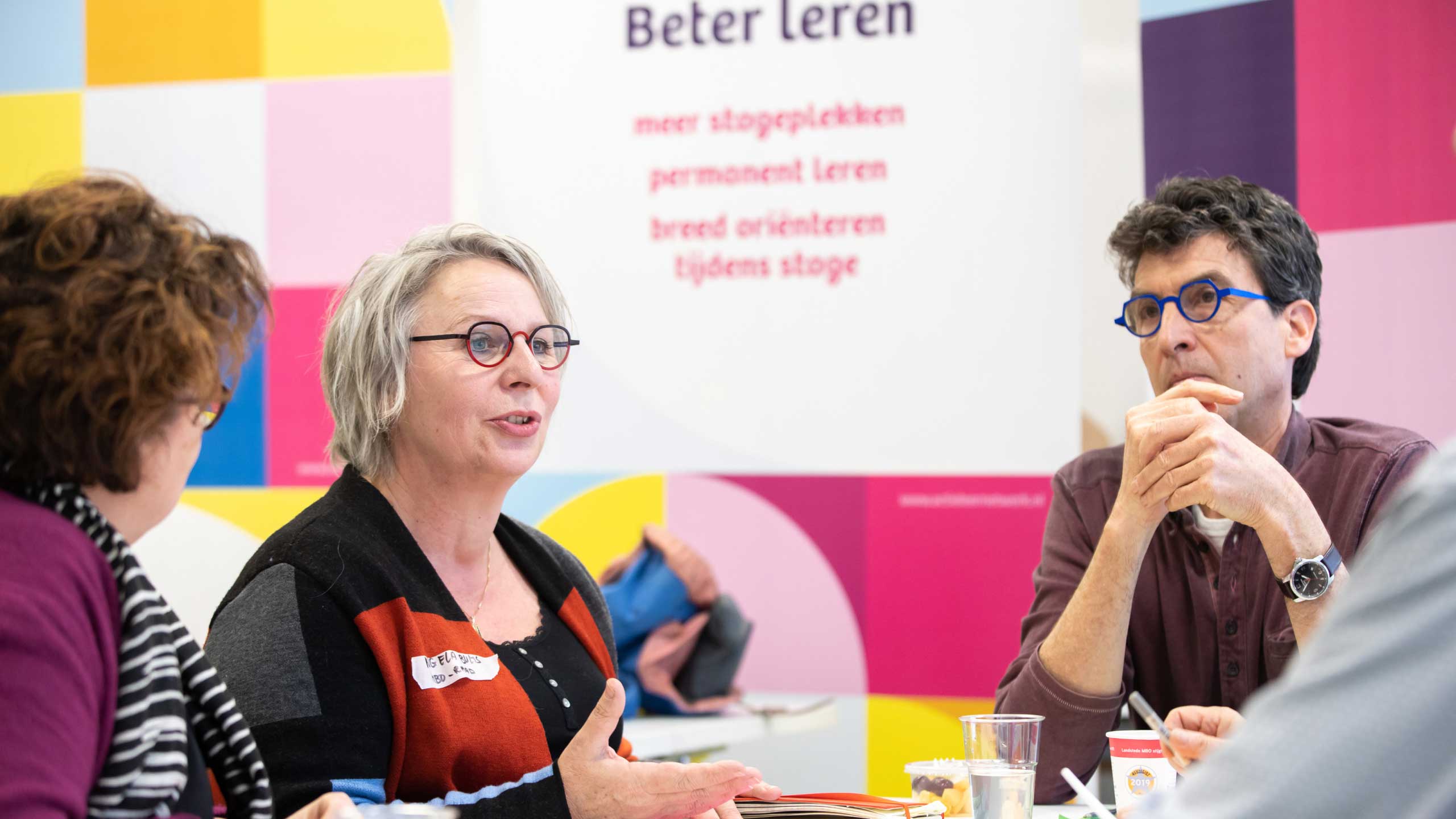 05-Actie-Leer-Netwerk 05-Actie-Leer-Netwerk